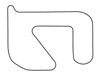 Circuito viedma