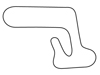 Circuito san rafael