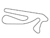 Circuito general roca