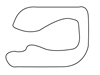 Circuito parana