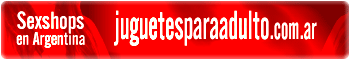 Sexshop
